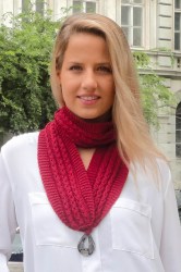 Diana crimson new website6